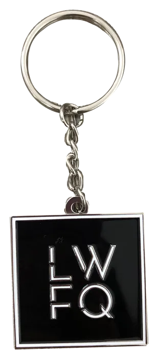 CustomRibbonsNow.Com