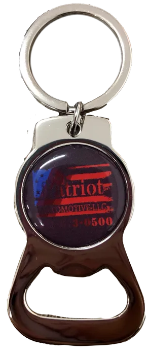 CustomRibbonsNow.Com