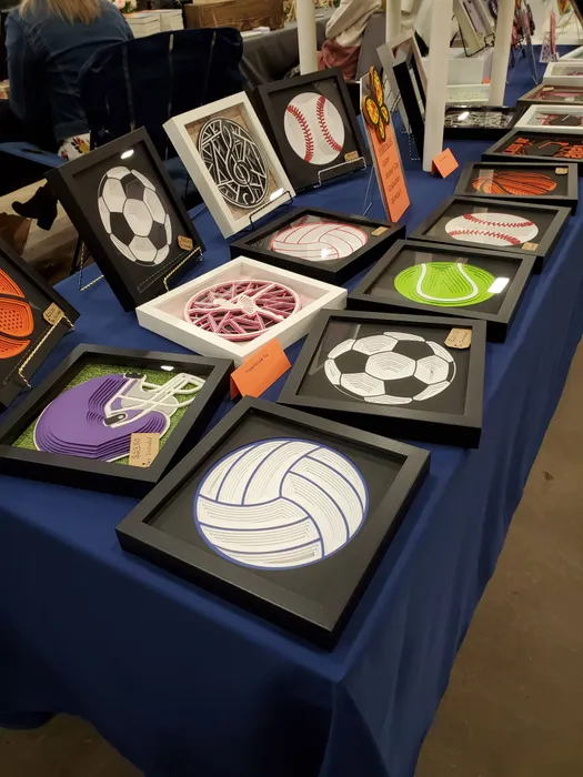 CustomRibbonsNow.Com