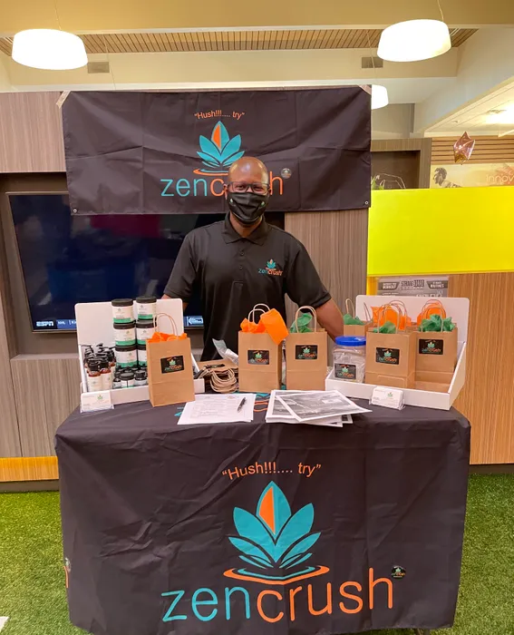 CustomRibbonsNow.Com