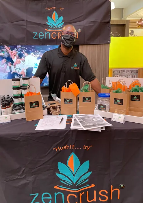 CustomRibbonsNow.Com