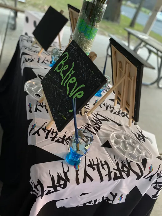 CustomRibbonsNow.Com