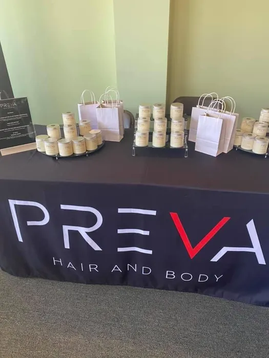 CustomRibbonsNow.Com