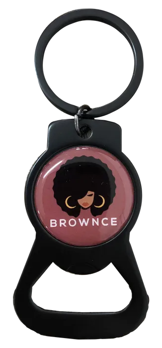 CustomRibbonsNow.Com