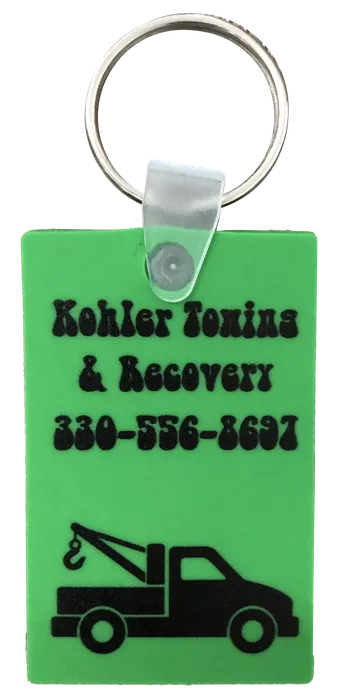 CustomRibbonsNow.Com