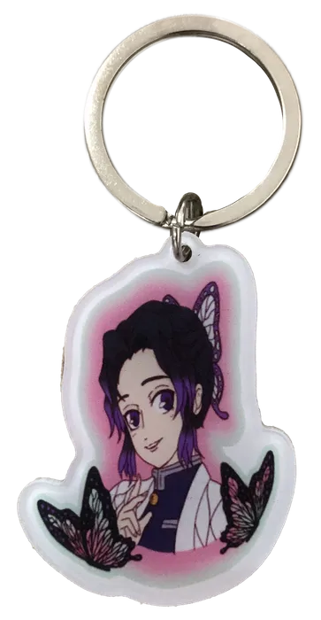 CustomRibbonsNow.Com