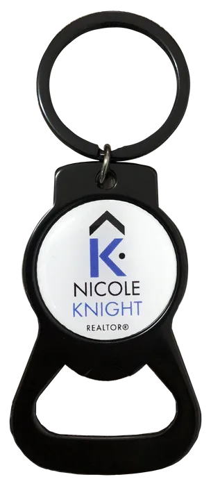 CustomRibbonsNow.Com