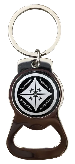 CustomRibbonsNow.Com