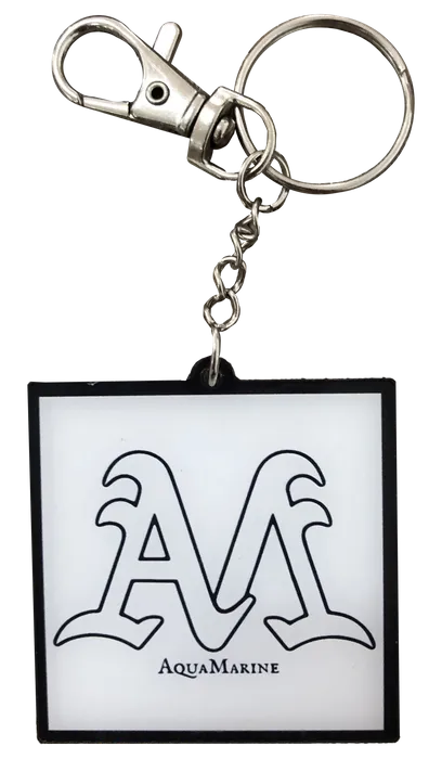 CustomRibbonsNow.Com