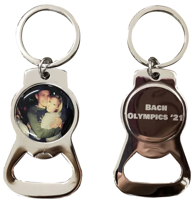 CustomRibbonsNow.Com