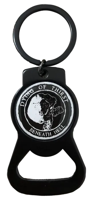 CustomRibbonsNow.Com