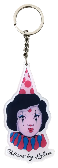 CustomRibbonsNow.Com