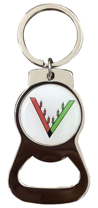 CustomRibbonsNow.Com