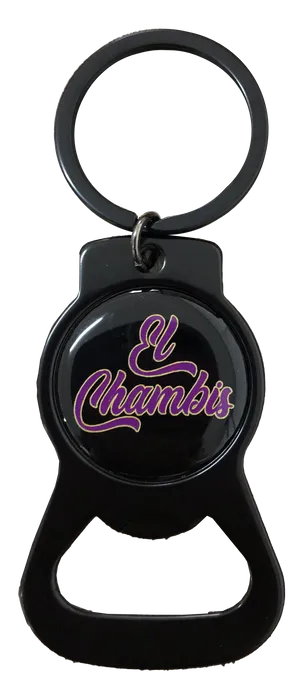 CustomRibbonsNow.Com