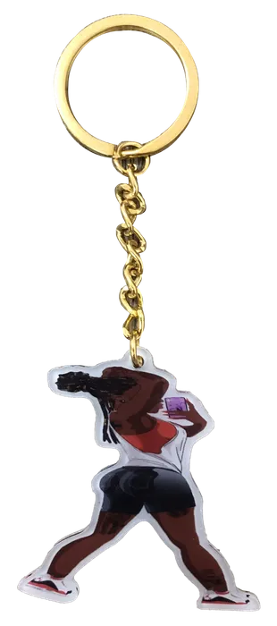 CustomRibbonsNow.Com