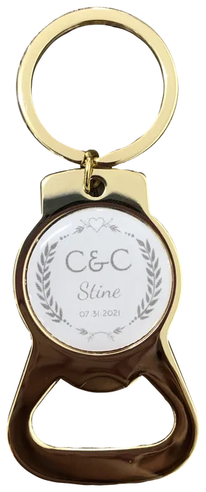 CustomRibbonsNow.Com