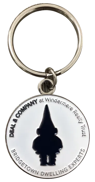 CustomRibbonsNow.Com