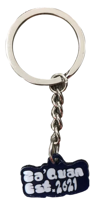 CustomRibbonsNow.Com