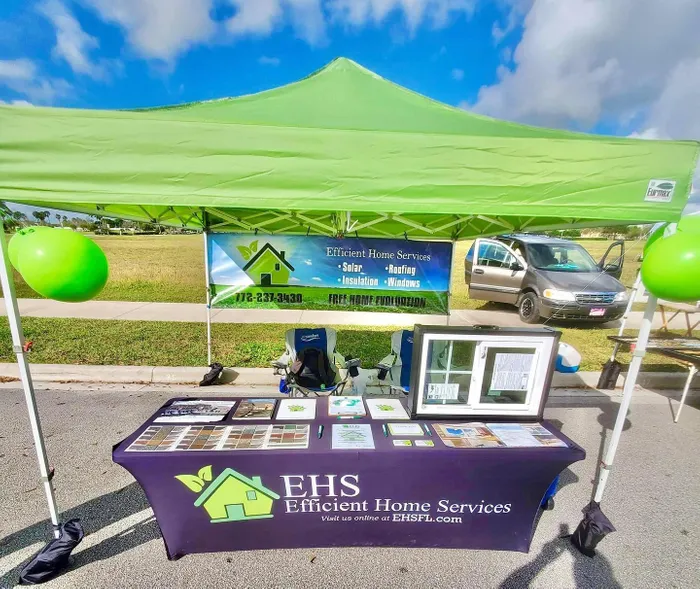 CustomRibbonsNow.Com