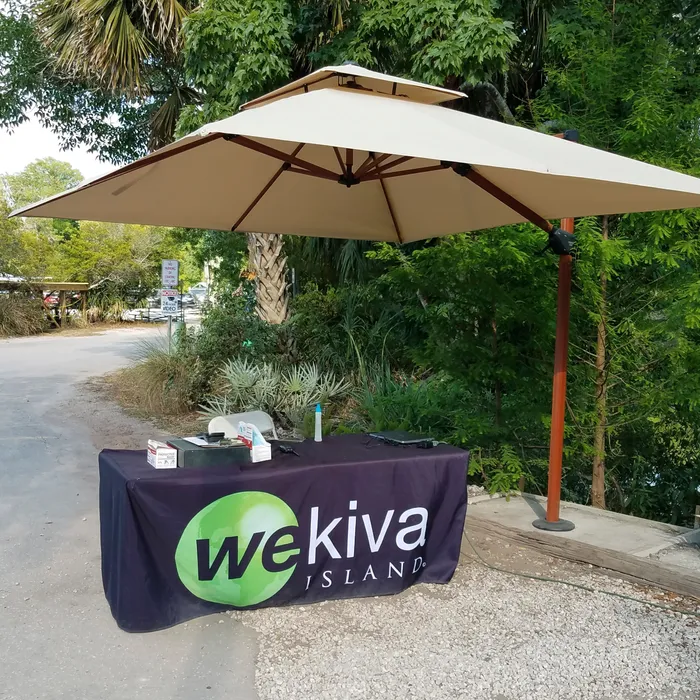 CustomRibbonsNow.Com