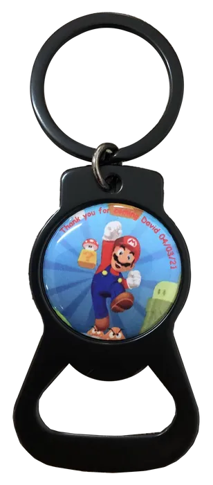 CustomRibbonsNow.Com