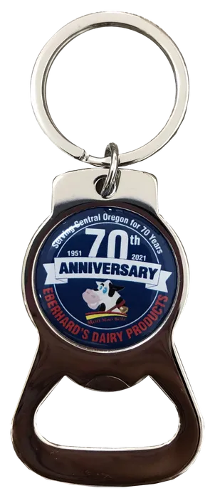 CustomRibbonsNow.Com