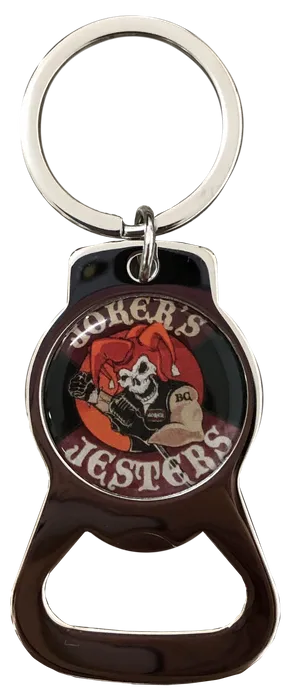 CustomRibbonsNow.Com