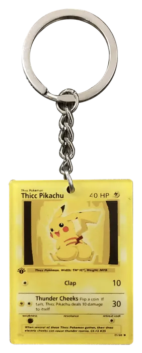 CustomRibbonsNow.Com