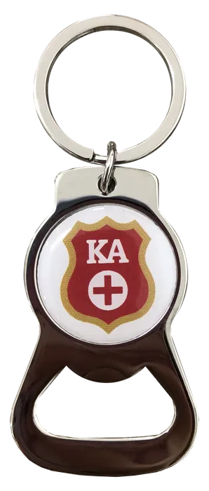 CustomRibbonsNow.Com