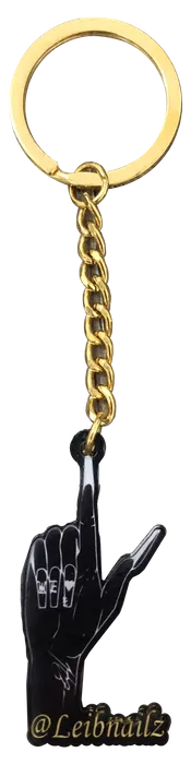 CustomRibbonsNow.Com