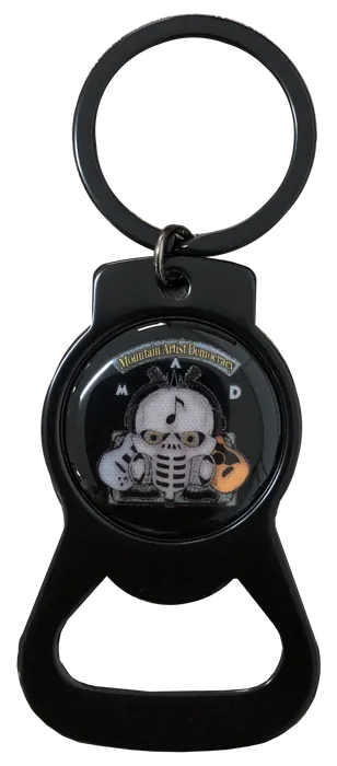 CustomRibbonsNow.Com