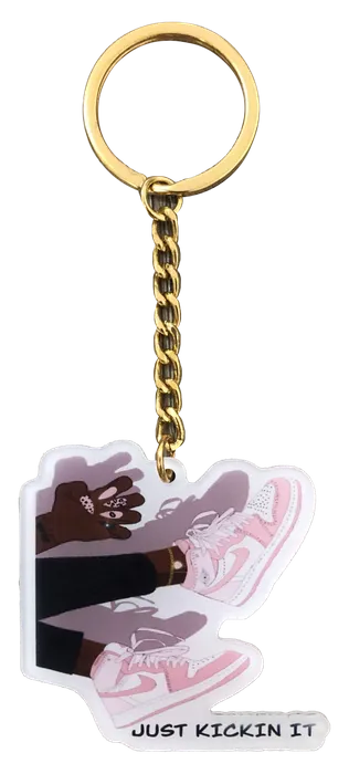 CustomRibbonsNow.Com