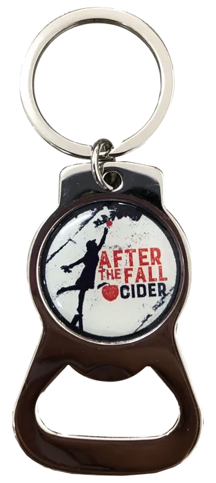 CustomRibbonsNow.Com