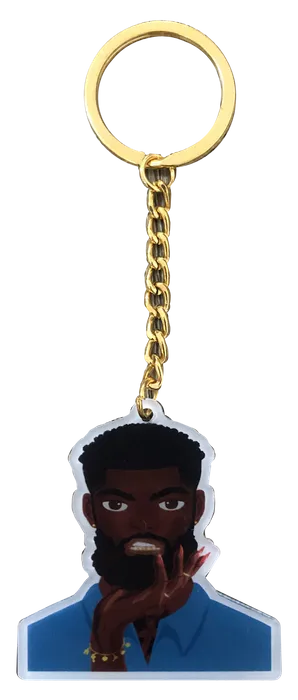 CustomRibbonsNow.Com