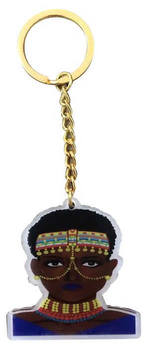 CustomRibbonsNow.Com