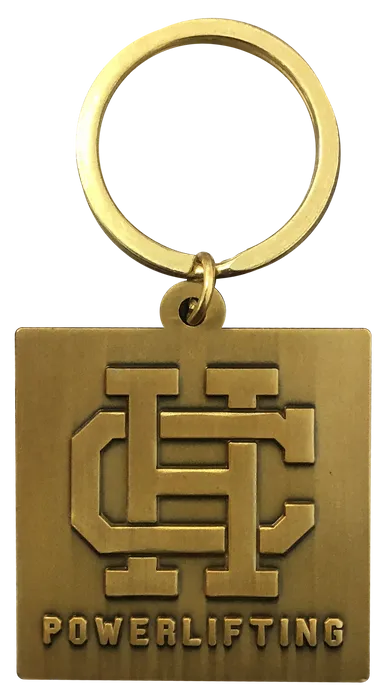 CustomRibbonsNow.Com