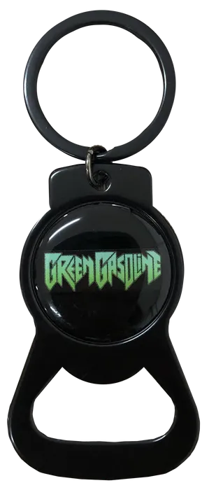 CustomRibbonsNow.Com