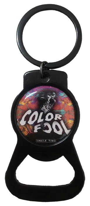 CustomRibbonsNow.Com