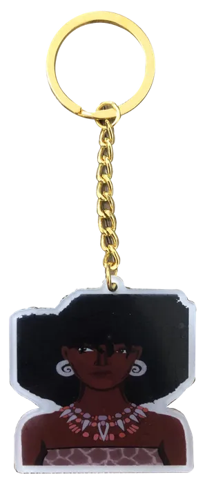 CustomRibbonsNow.Com