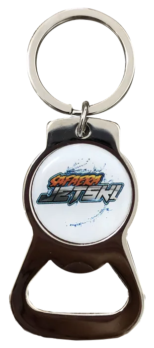 CustomRibbonsNow.Com