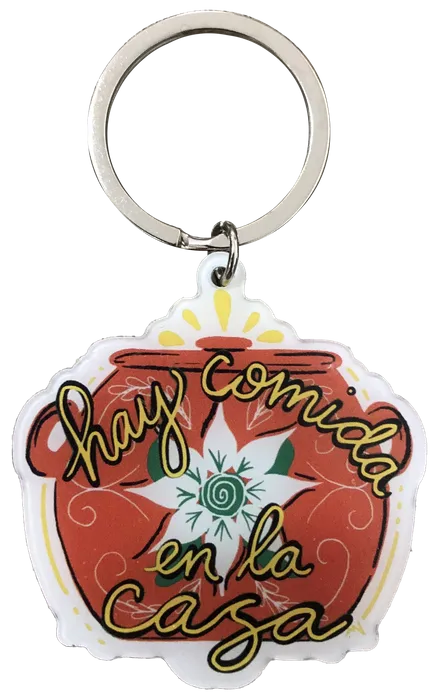 CustomRibbonsNow.Com