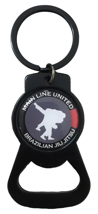 CustomRibbonsNow.Com