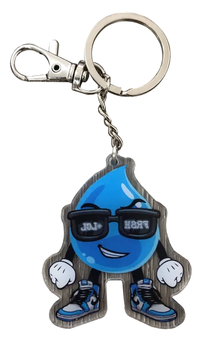 CustomRibbonsNow.Com