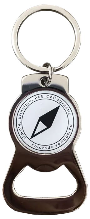 CustomRibbonsNow.Com