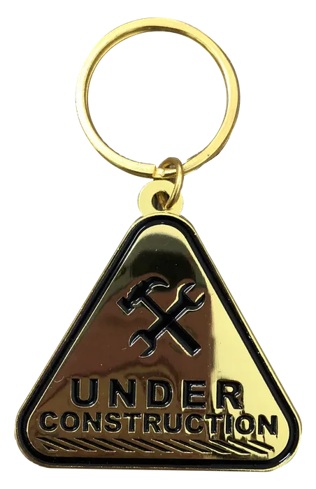 CustomRibbonsNow.Com