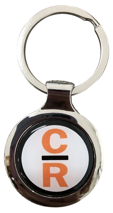 CustomRibbonsNow.Com