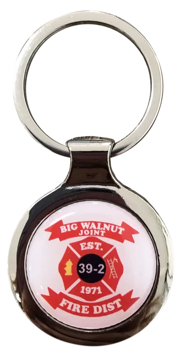 CustomRibbonsNow.Com