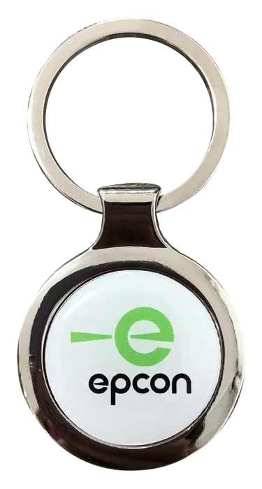 CustomRibbonsNow.Com