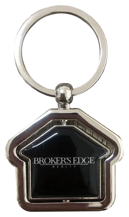 CustomRibbonsNow.Com