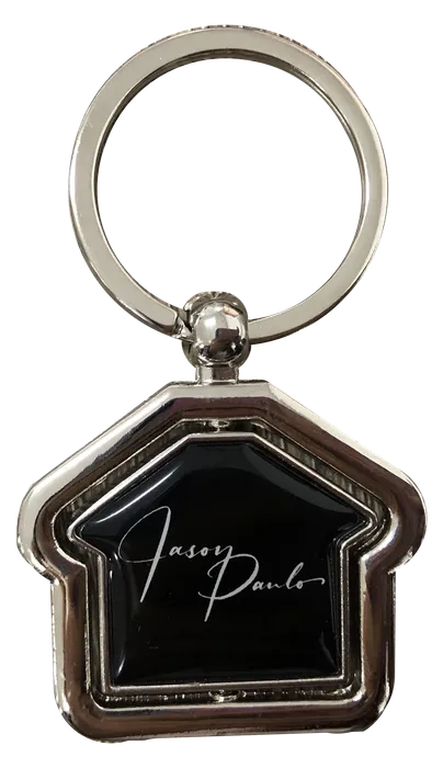 CustomRibbonsNow.Com